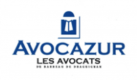 avocazur.png